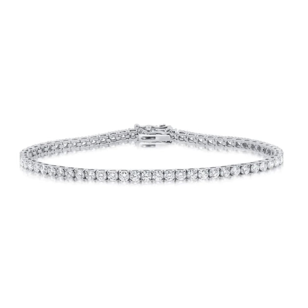 Alexandra Bracelet