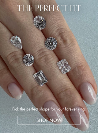 Engagement Rings