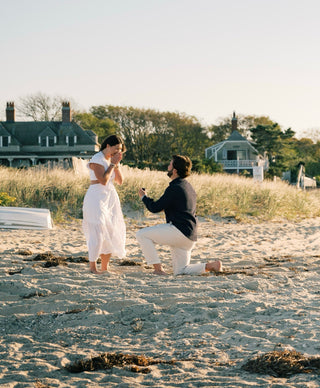 Proposal pic