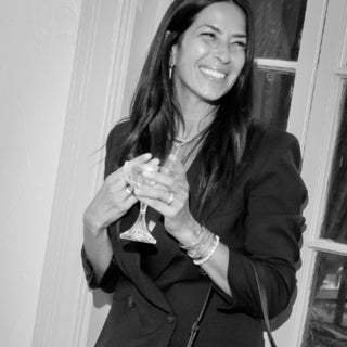Rebecca Minkoff