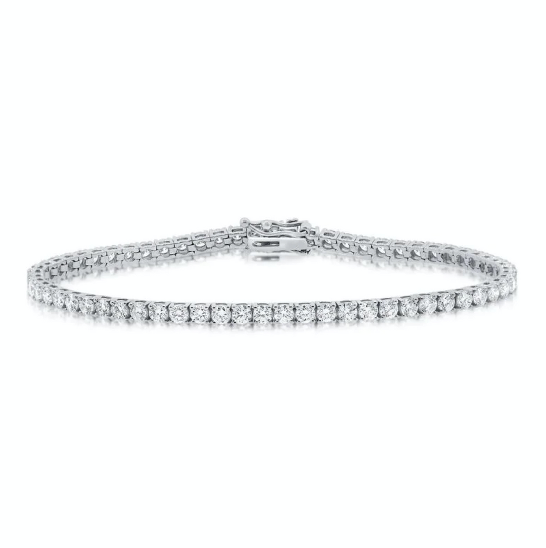 TennisBracelet_ba828271-2cb6-