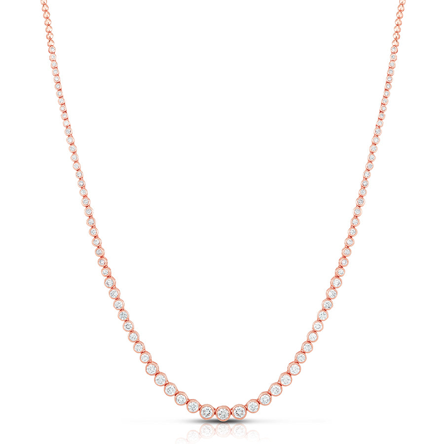 Diamond-bezel-tennis- Diamond-bezel-tennis-