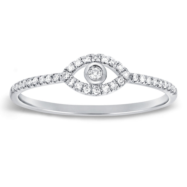 Swarovski AG Plating Rhodium Ring size, ring, love, gemstone, ring png |  PNGWing